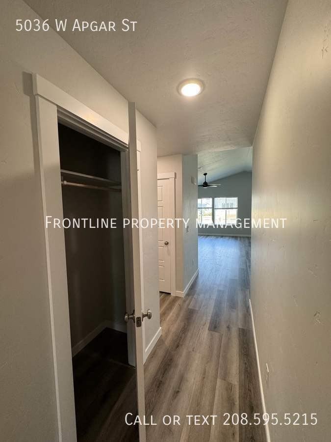 5036 W Apgar St - Photo 6 of 26
