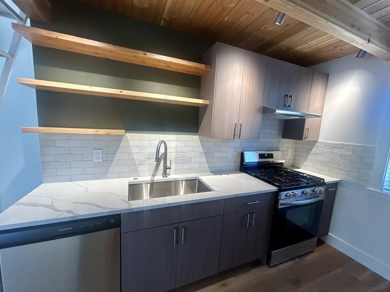 326 Boblett St #1 - Photo 2 of 27