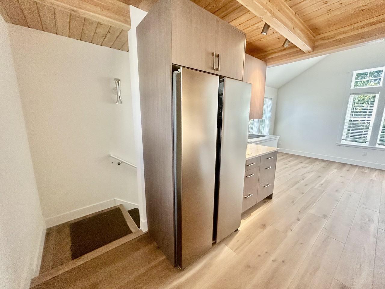 326 Boblett St #1 - Photo 6 of 27