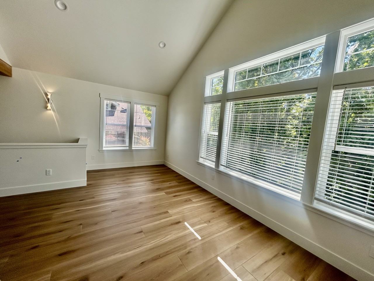 326 Boblett St #1 - Photo 7 of 27