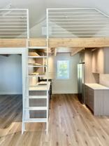 326 Boblett St #1 - Photo 1 of 1