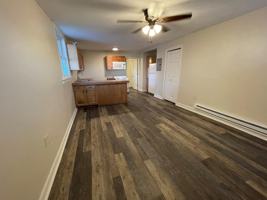 featured image of 216 Mccutcheon Ln