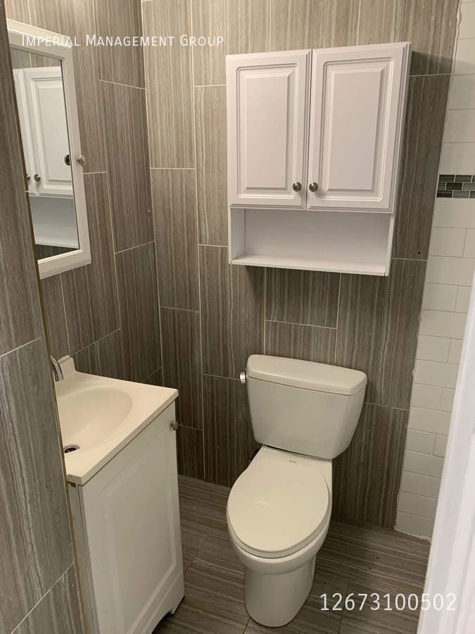 536 W King St #B6 - Photo 4 of 31
