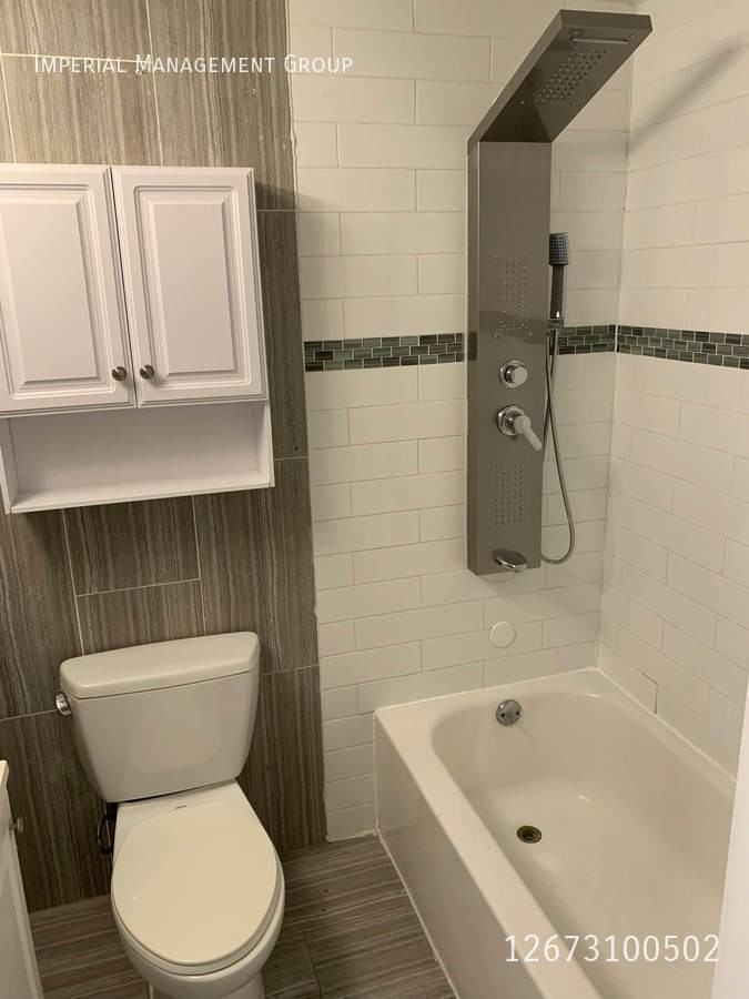 536 W King St #B6 - Photo 5 of 31