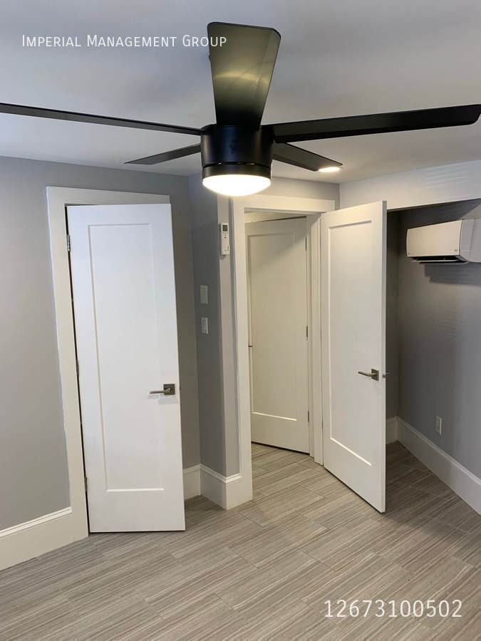 536 W King St #B6 - Photo 6 of 31