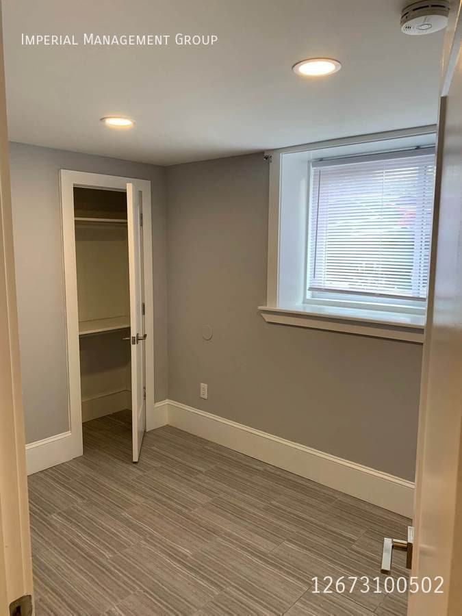 536 W King St #B6 - Photo 7 of 31