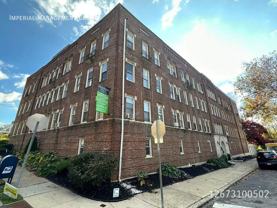 200 W Sedgwick St #300 - Photo 1 of 1