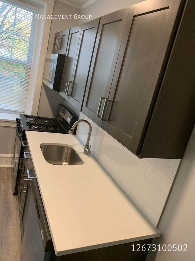 6600 Lincoln Dr #D9 - Photo 3 of 21