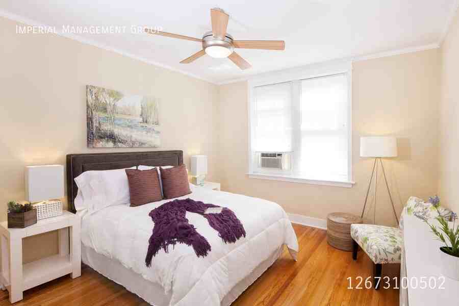 6600 Lincoln Dr #D9 - Photo 7 of 21