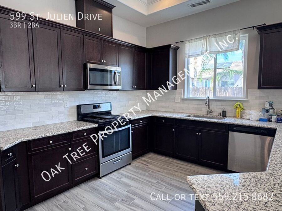 599 St Julien Dr - Photo 5 of 17