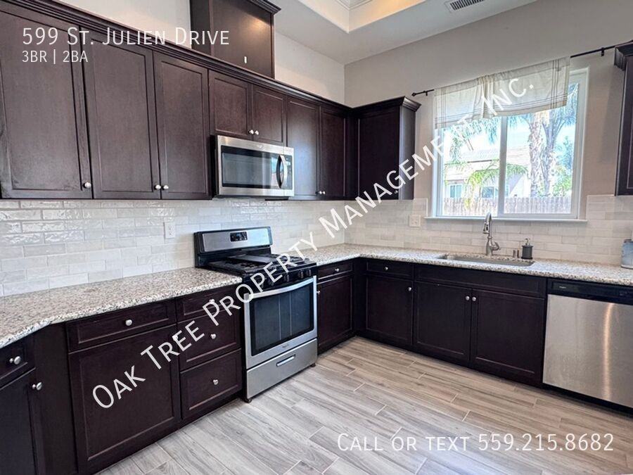 599 St Julien Dr - Photo 6 of 17