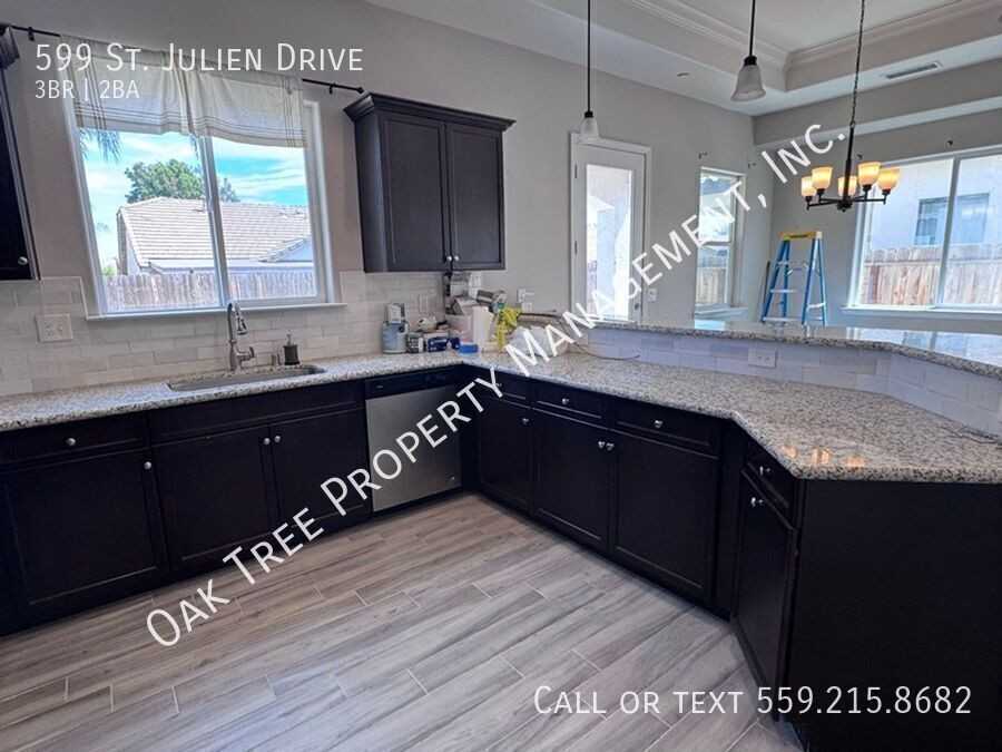599 St Julien Dr - Photo 7 of 17