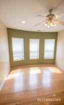 8154 S Drexel Ave #2E - Photo 1 of 1