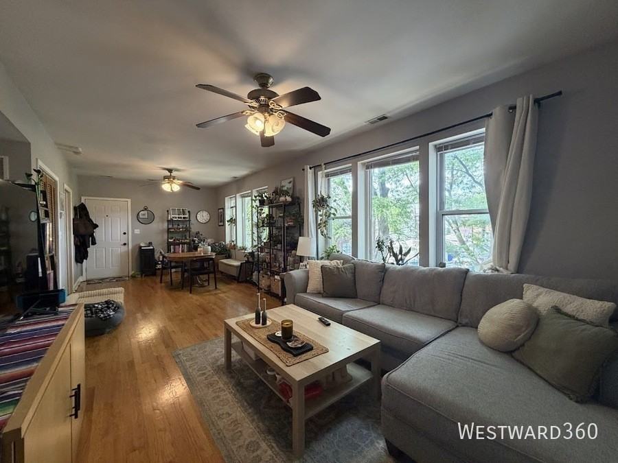 2239 W Cornelia Ave #1 - Photo 2 of 28
