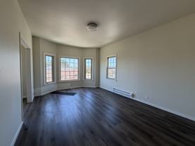 2416 8th Ave #301 - Photo 1 of 1