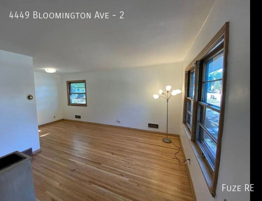 4451 Bloomington Ave #2 - Photo 2 of 15