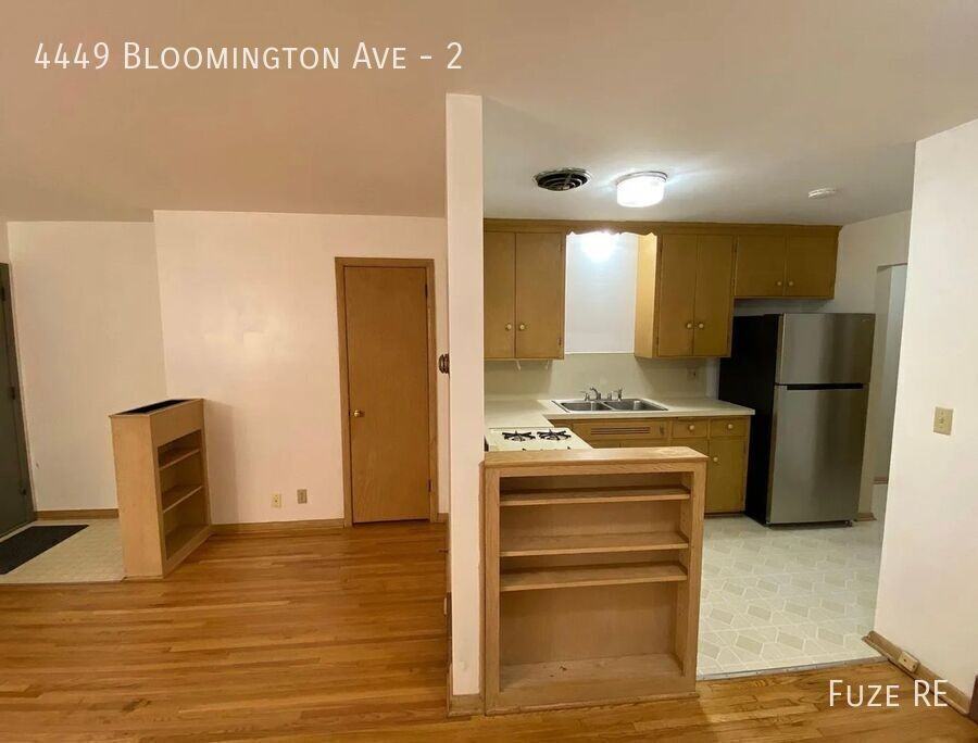 4451 Bloomington Ave #2 - Photo 4 of 15