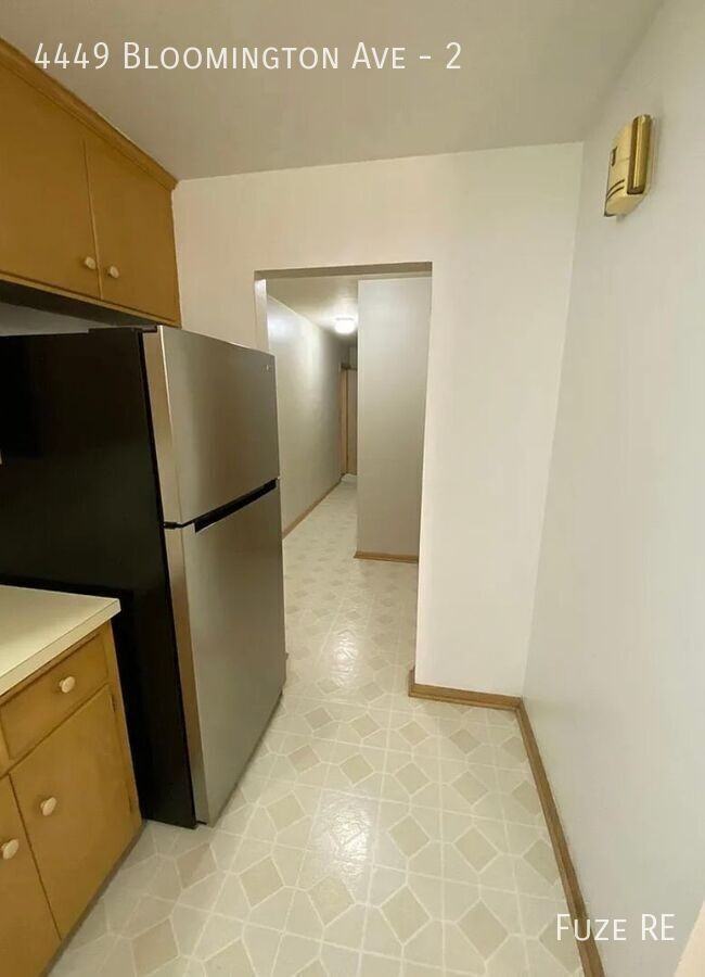 4451 Bloomington Ave #2 - Photo 6 of 15