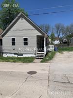 featured image of 17 Mathews Ct Ne