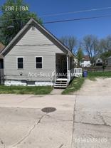 17 Mathews Ct Ne - Photo 1 of 1