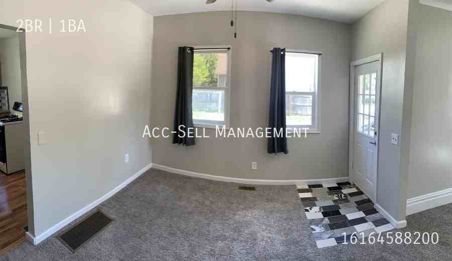 17 Mathews Ct Ne - Photo 2 of 6