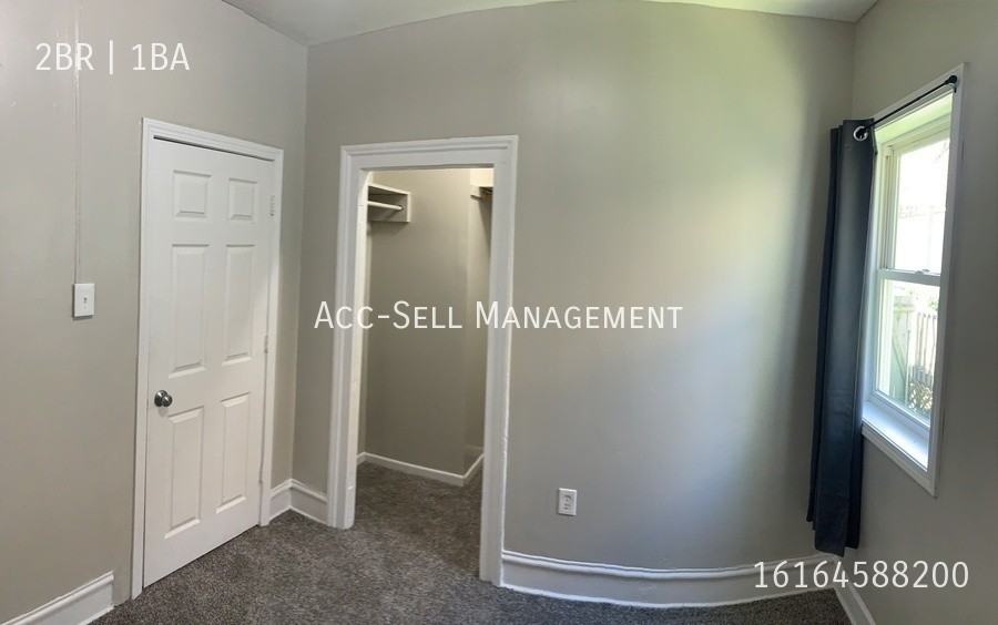 17 Mathews Ct Ne - Photo 4 of 6