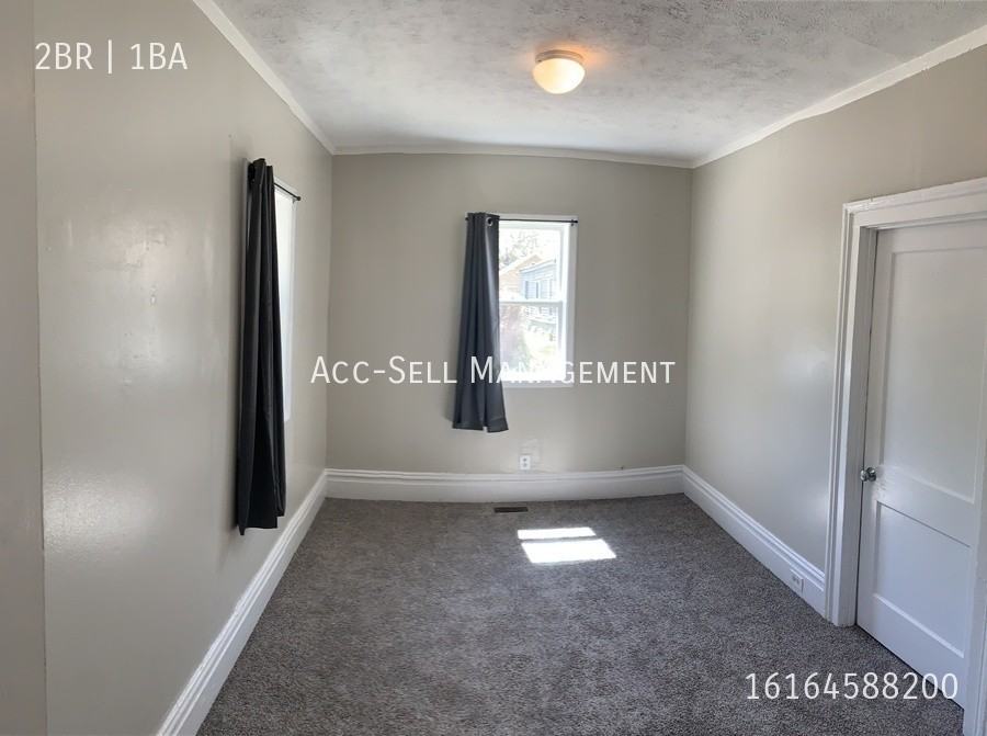 17 Mathews Ct Ne - Photo 5 of 6
