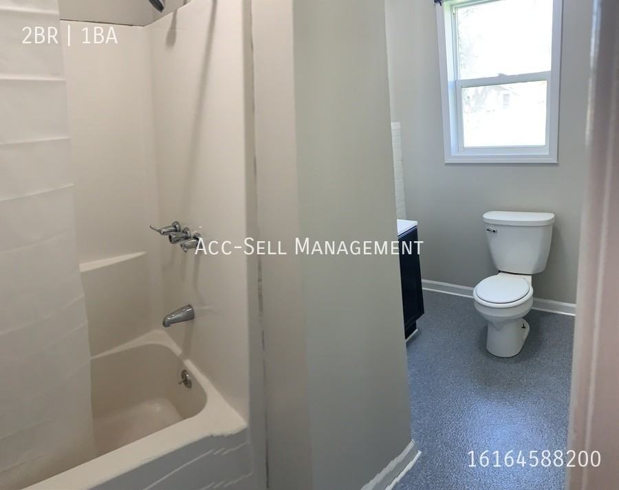17 Mathews Ct Ne - Photo 6 of 6