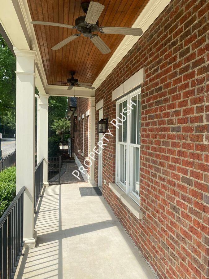 105 E 3rd St - Photo 6 of 41