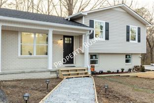 2290 Malibu Dr Se #A - Photo 1 of 1