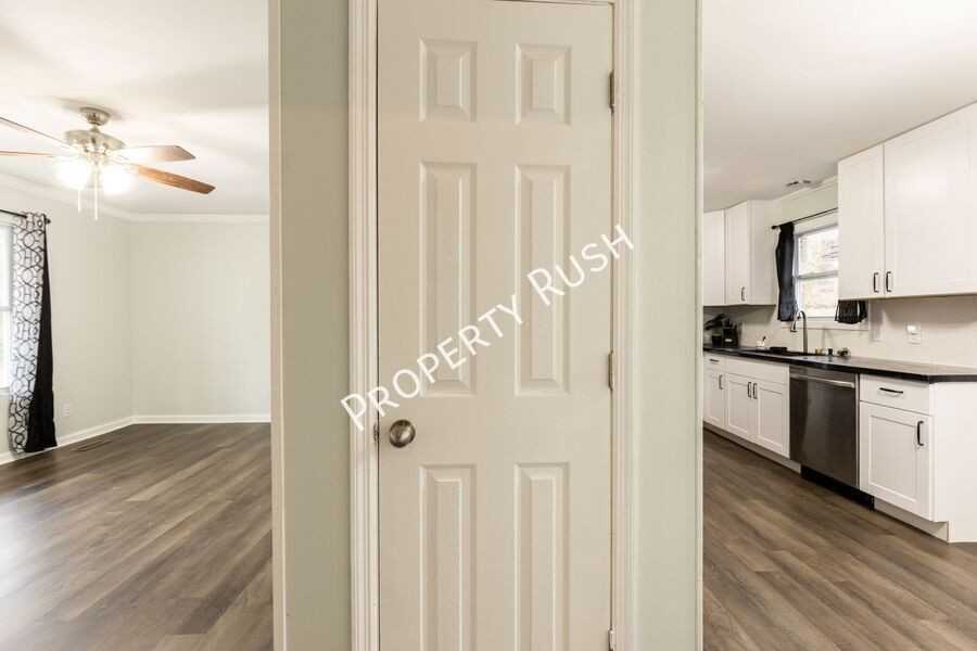 2290 Malibu Dr Se #A - Photo 7 of 22