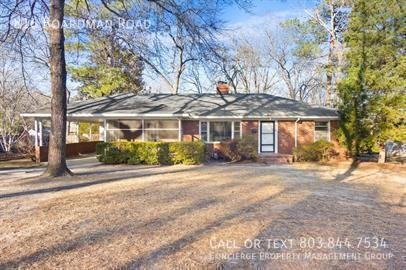 816 Boardman Rd