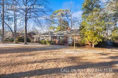 816 Boardman Rd - Photo 2 of 28