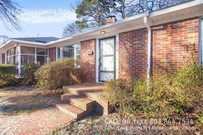 816 Boardman Rd - Photo 3 of 28