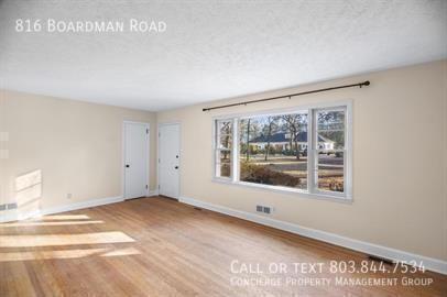 816 Boardman Rd - Photo 4 of 28
