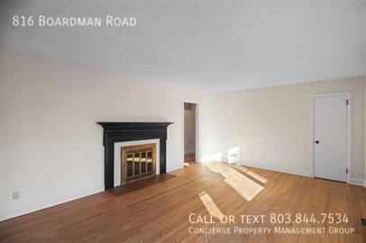 816 Boardman Rd - Photo 5 of 28