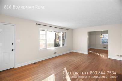816 Boardman Rd - Photo 6 of 28