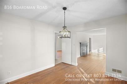816 Boardman Rd - Photo 7 of 28