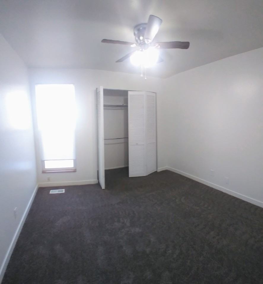 987 N 185 W - TT - Photo 5 of 13