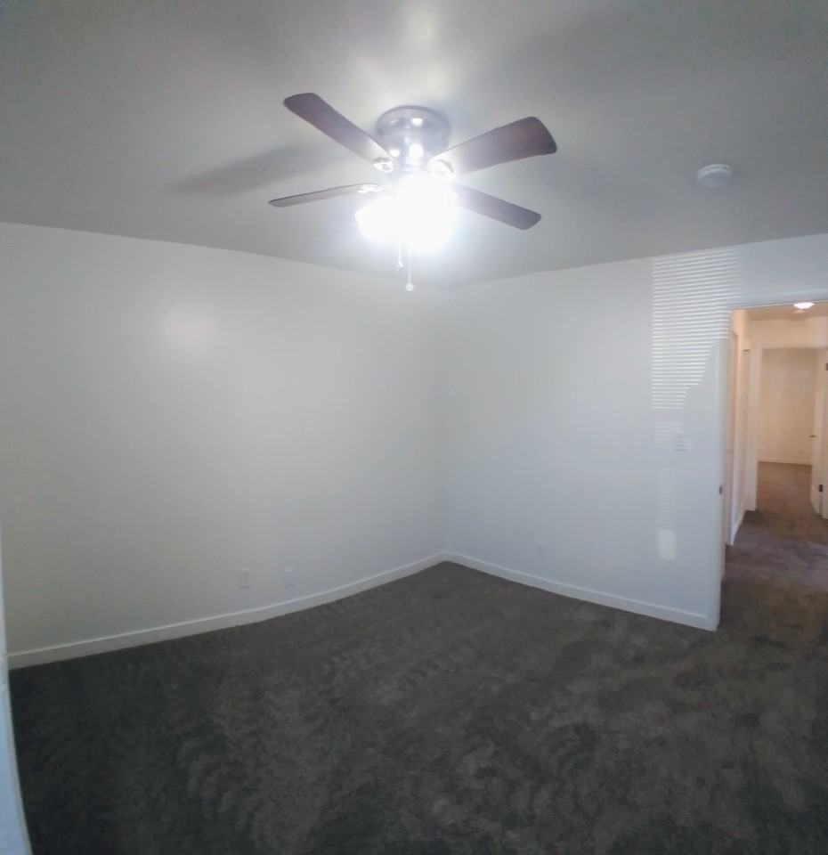 987 N 185 W - TT - Photo 6 of 13