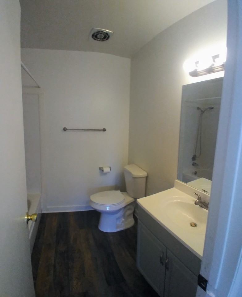 987 N 185 W - TT - Photo 7 of 13