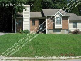 featured image of 5161 Hunters Point Ln