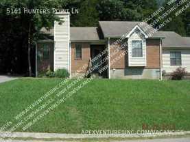 5161 Hunters Point Ln - Photo 1 of 1
