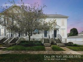 4822 Annual Dr #1 - Photo 1 of 1
