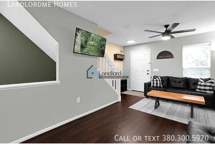 4822 Annual Dr #1 - Photo 7 of 23