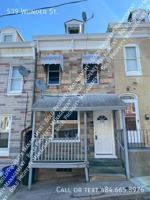featured image of 539 Wunder St