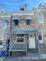 539 Wunder St - Photo 1 of 1