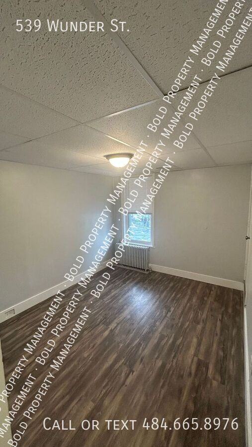 539 Wunder St - Photo 5 of 13
