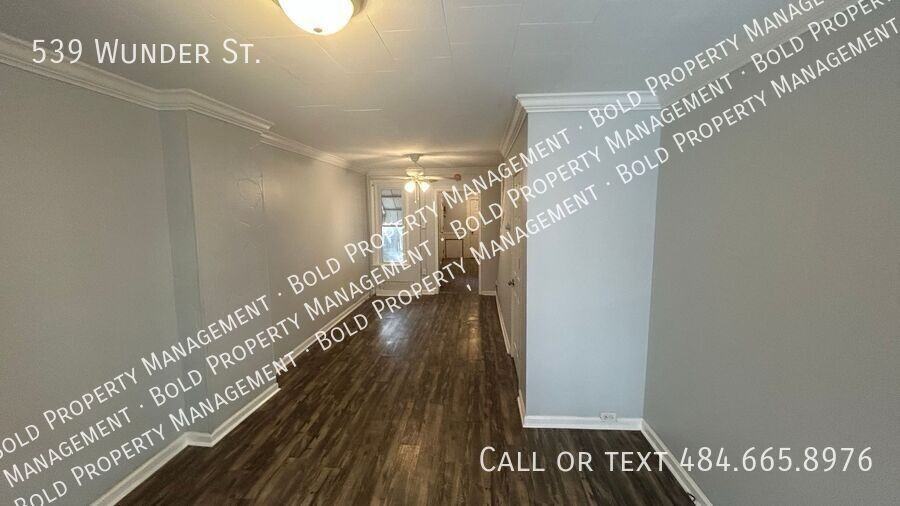 539 Wunder St - Photo 6 of 13