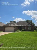 3144 W Melbourne St - Photo 1 of 1